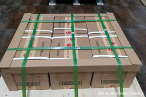 昆明空运代理酒水【机场货运当天
